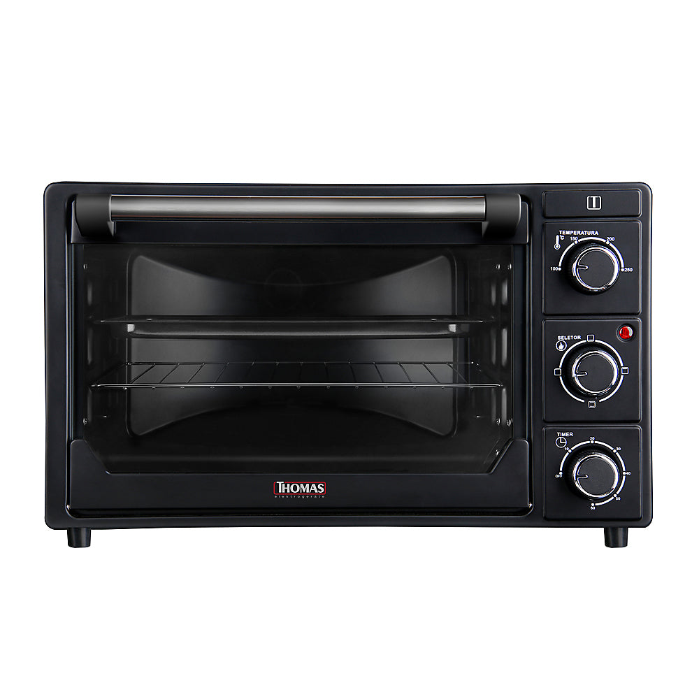 Horno Eléctrico TH-25N01