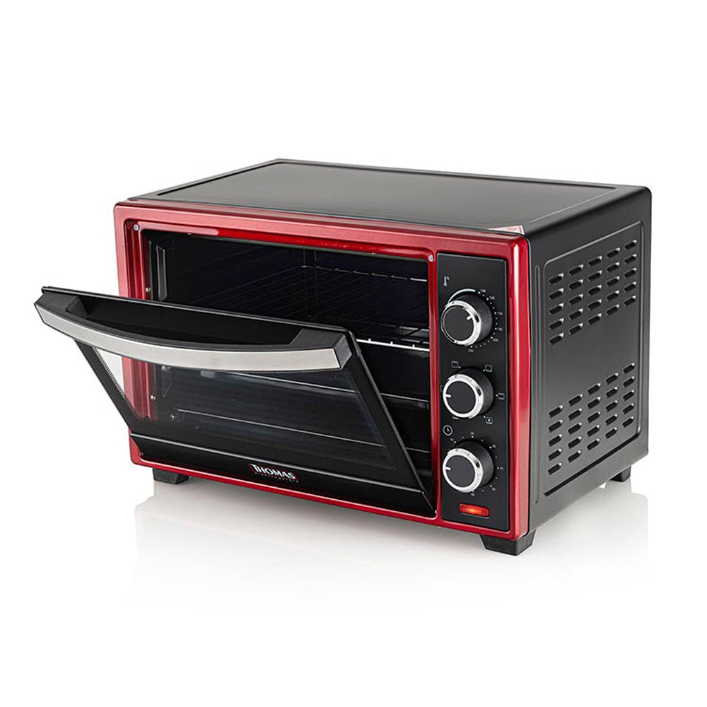 Horno Eléctrico TH-26R