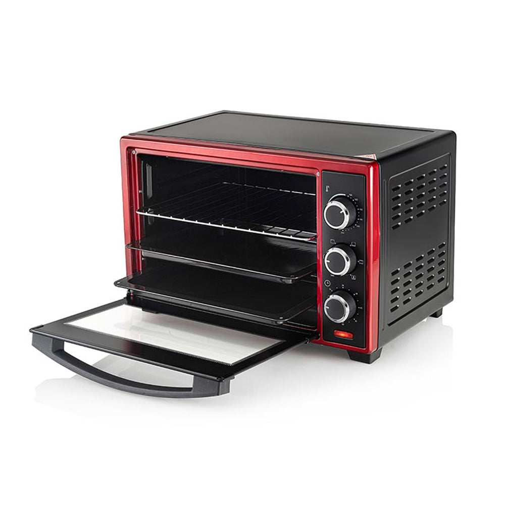 Horno Eléctrico TH-26R