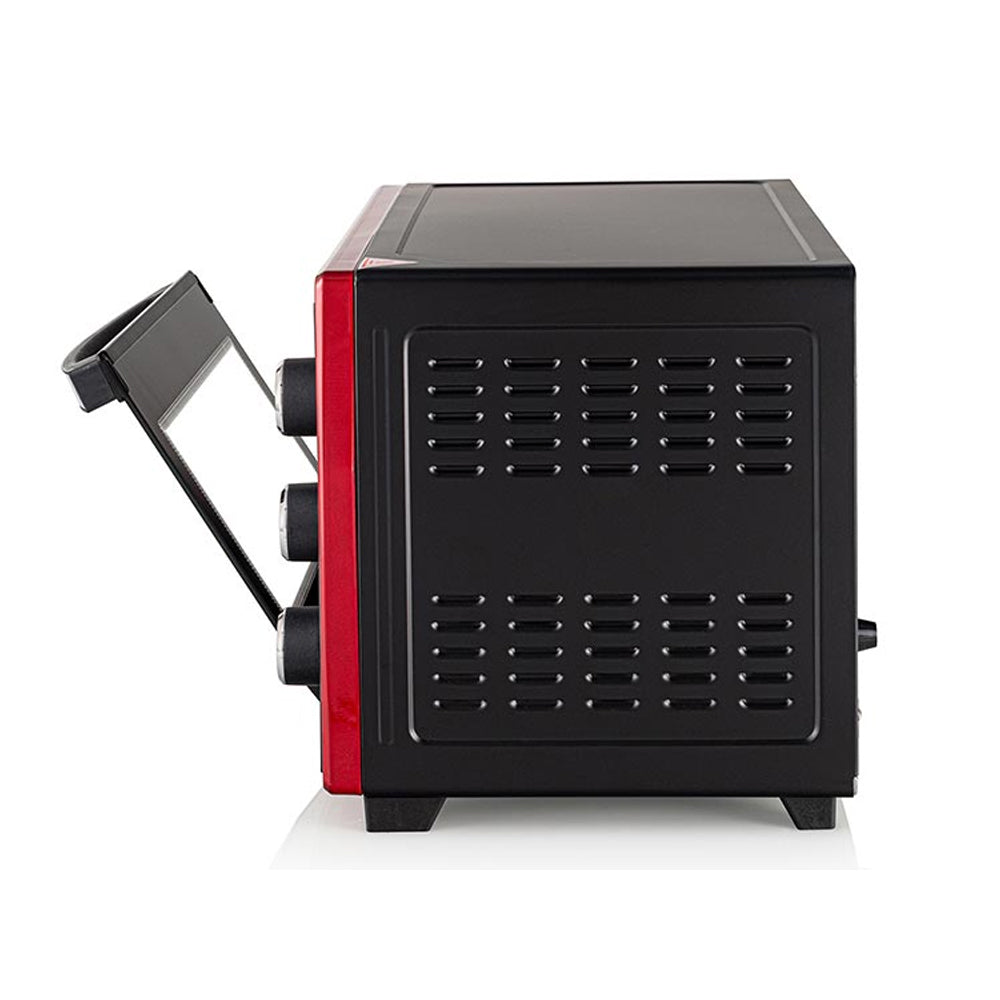 Horno Eléctrico TH-26R