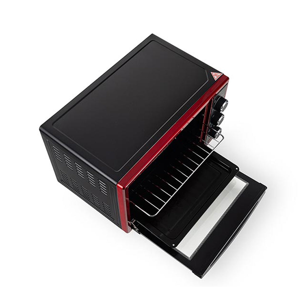 Horno Eléctrico TH-26R