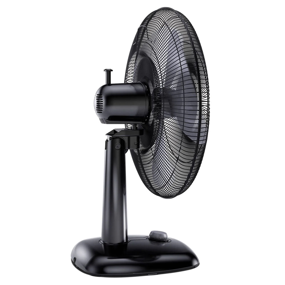 Ventilador de Sobremesa DFM 16