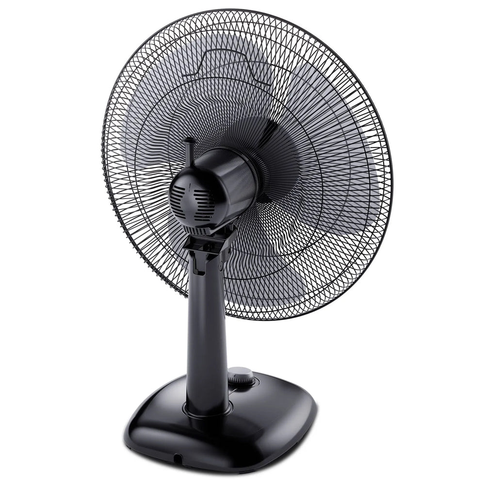 Ventilador de Sobremesa DFM 16