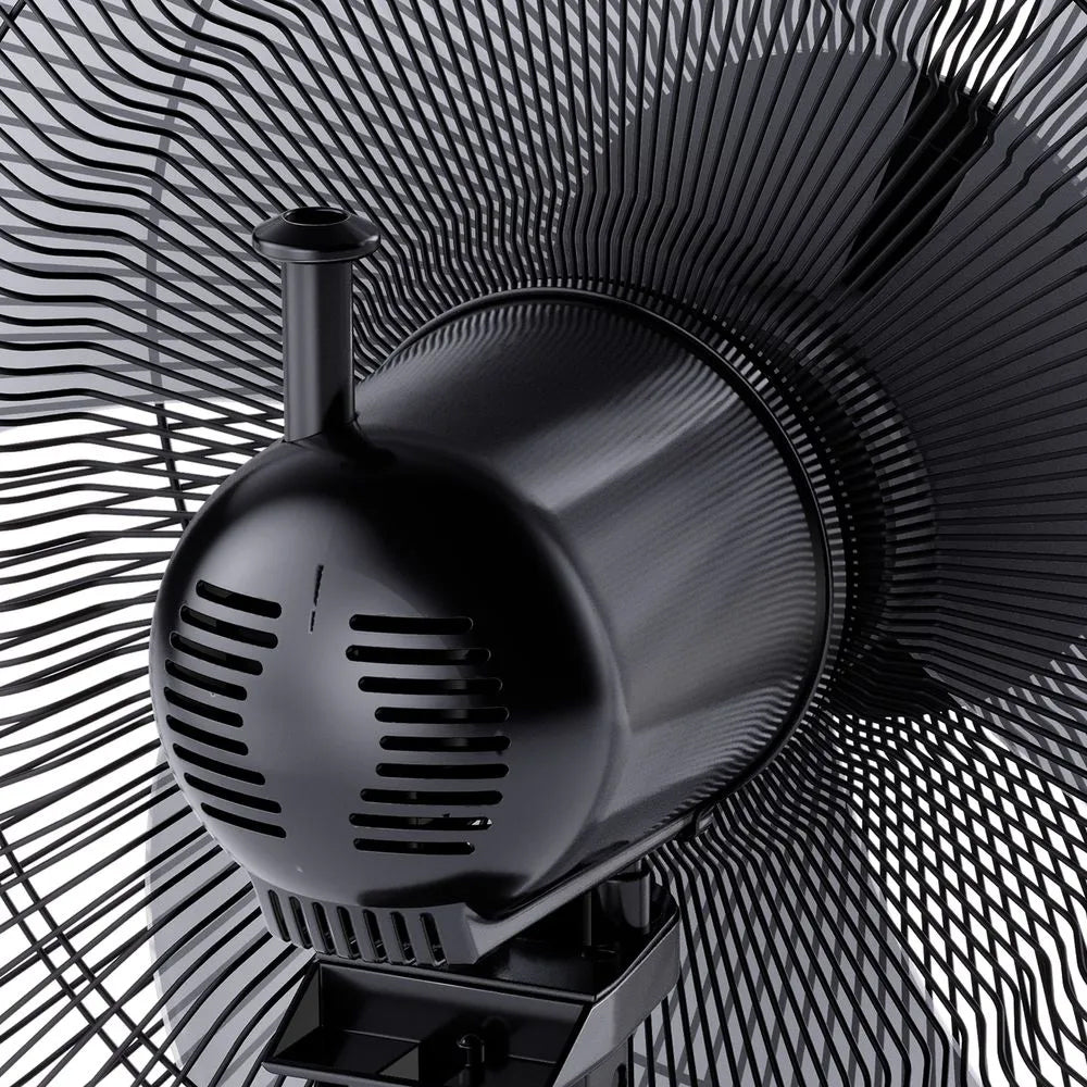 Ventilador de Sobremesa DFM 16