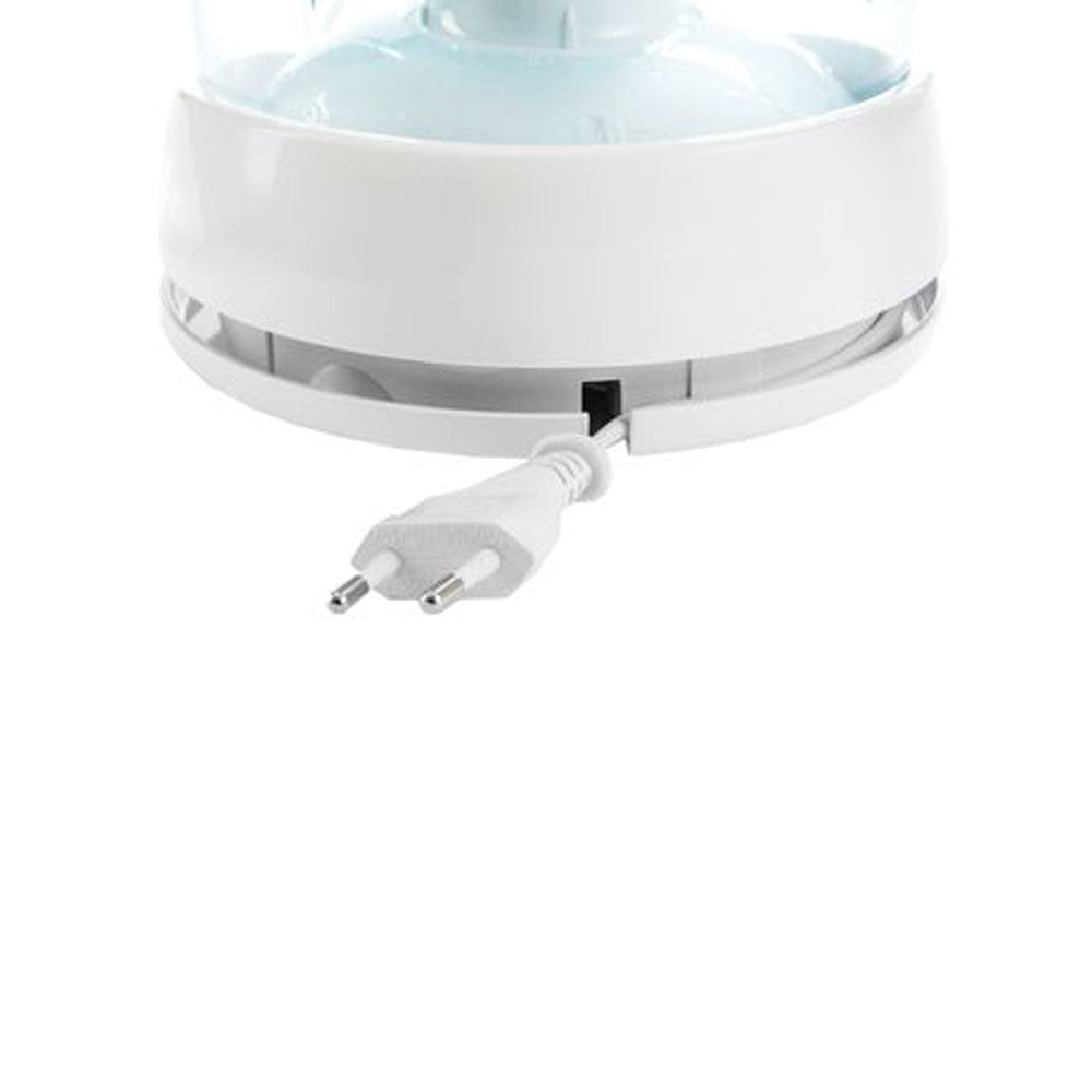 Exprimidor CJ2000