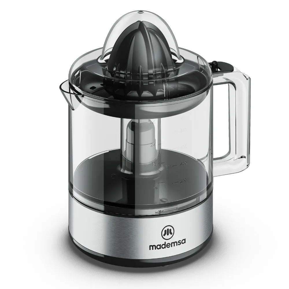 Exprimidor de Cítricos MJP10 800 ml