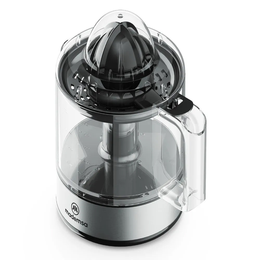 Exprimidor de Cítricos MJP10 800 ml