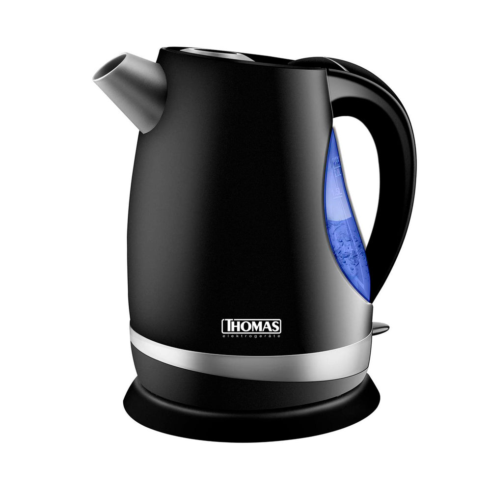 Hervidor Eléctrico TH-4515N
