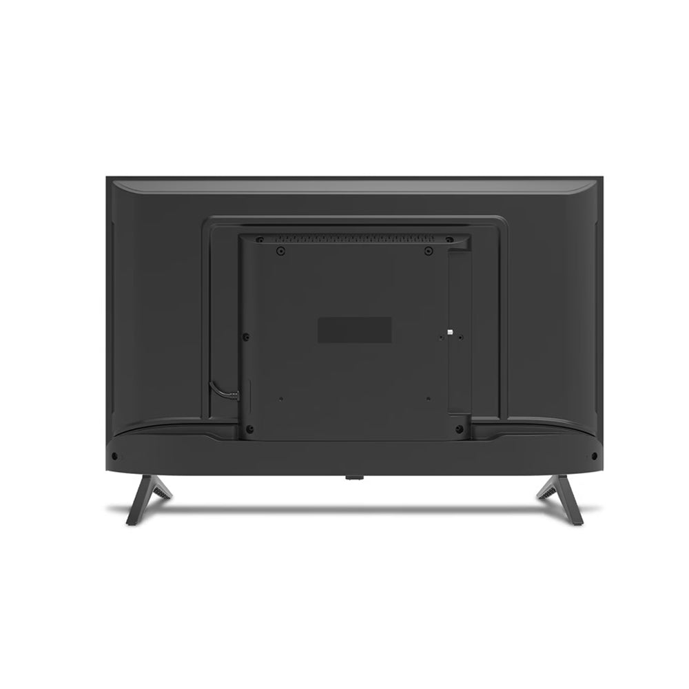 LED 32" AOC 32S5045 Roku TV Smart TV