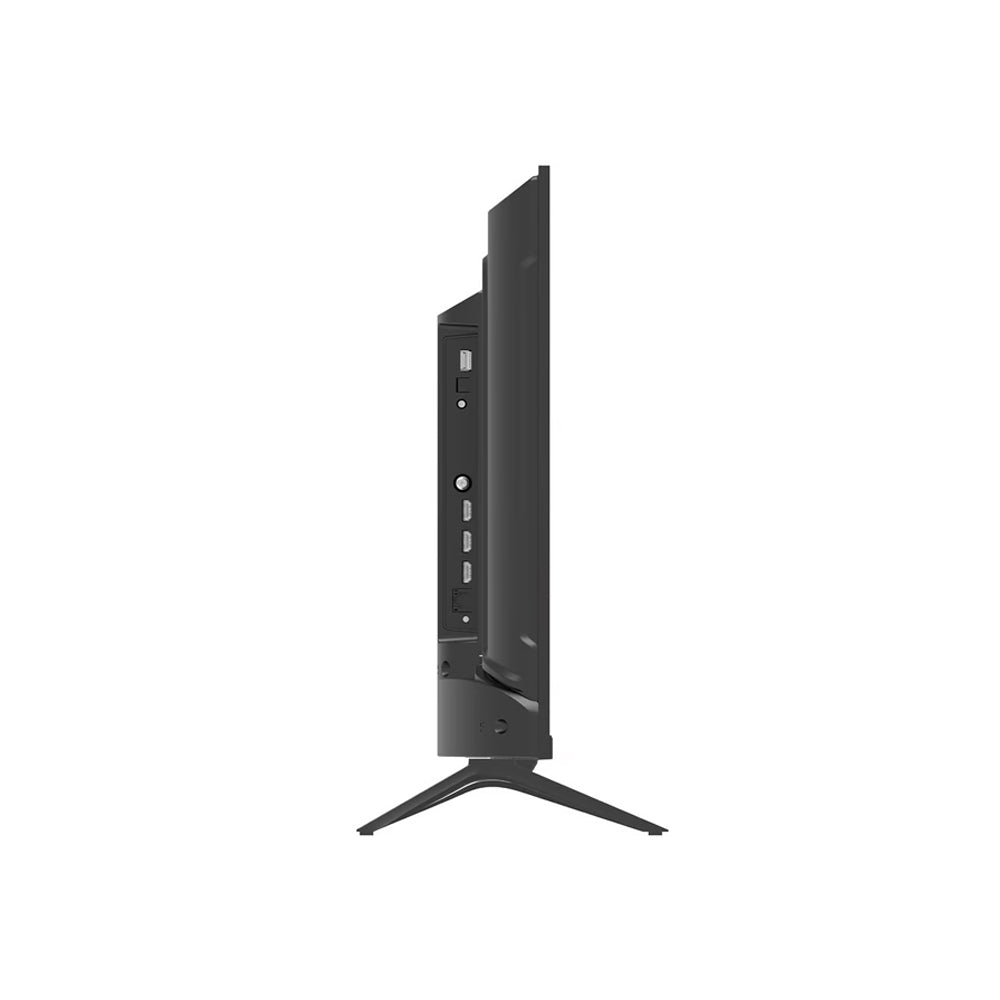 LED 32" AOC 32S5045 Roku TV Smart TV