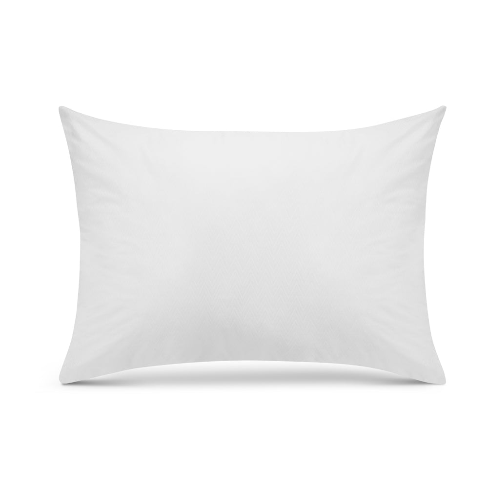 Almohada Soft Plus 50 X 70 Americana