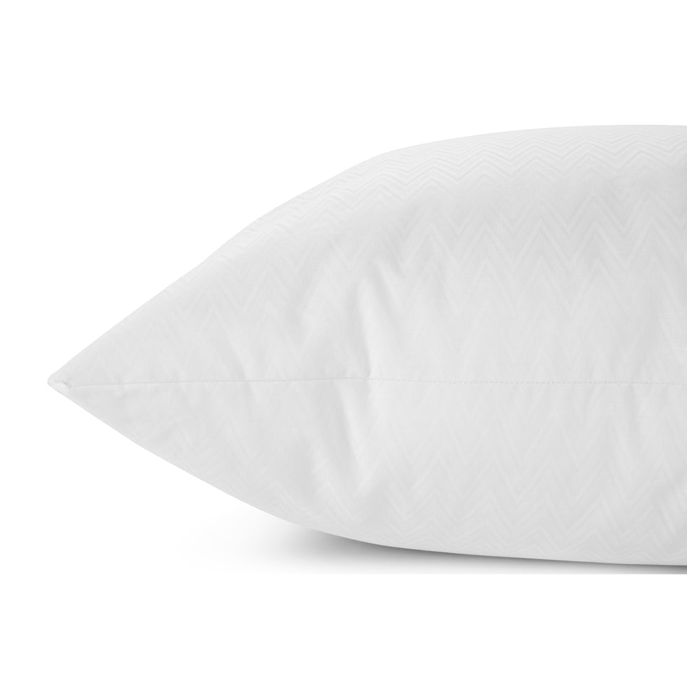 Almohada Soft Plus 50 X 70 Americana