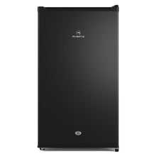 Frigobar MMB 91 BLK 90 Litros