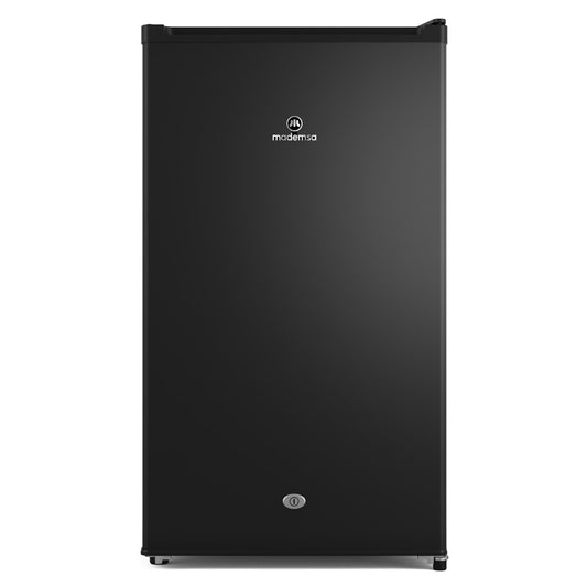 Frigobar MMB 91 BLK 90 Litros