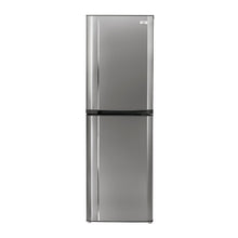 Refrigerador Combi 3100 Inox