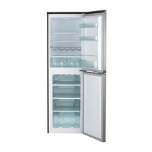 Refrigerador Combi 3100 Inox
