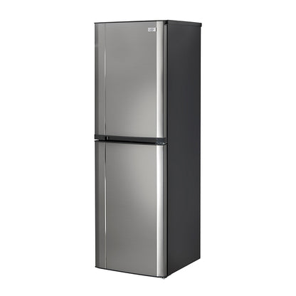 Refrigerador Combi 3100 Inox
