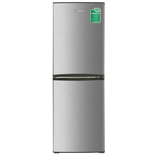 Refrigerador Nordik 415 Plus