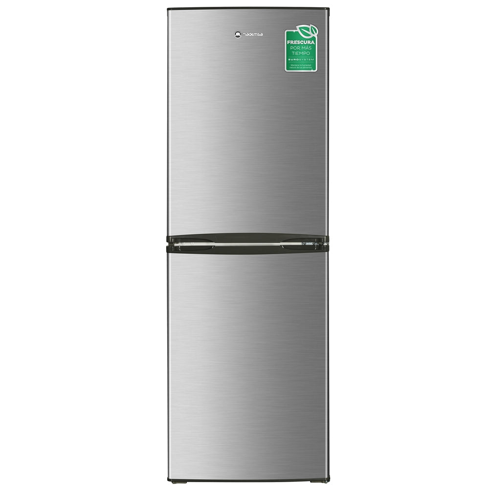 Refrigerador Nordik 415 Plus