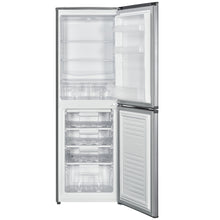 Refrigerador Nordik 415 Plus