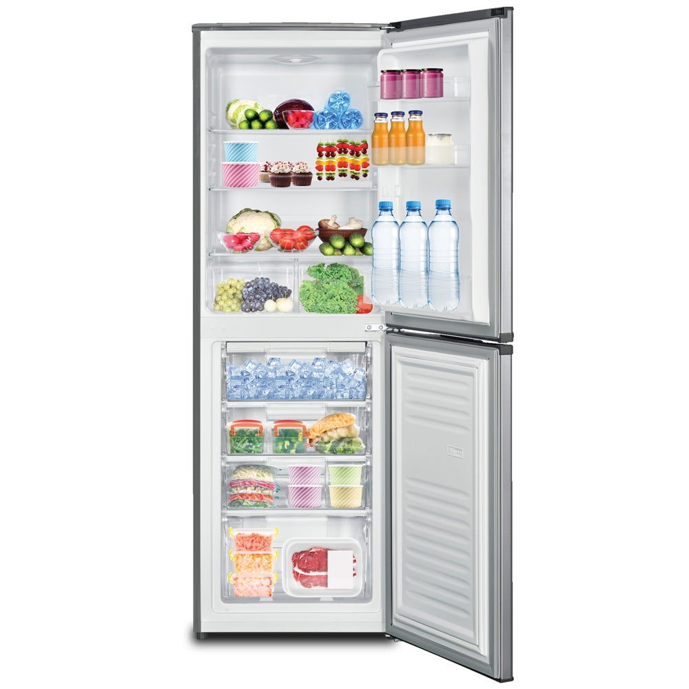 Refrigerador Nordik 415 Plus