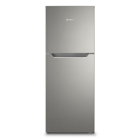 Refrigerador Altus 1200