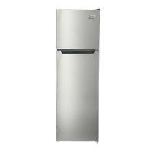 Refrigerador LRT-200DFI 168 Litros Libero