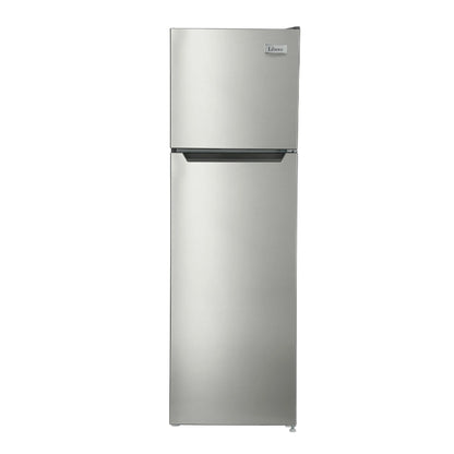 Refrigerador LRT-200DFI 168 Litros Libero