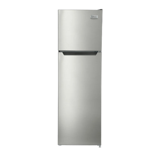 Refrigerador LRT-200DFI 168 Litros Libero