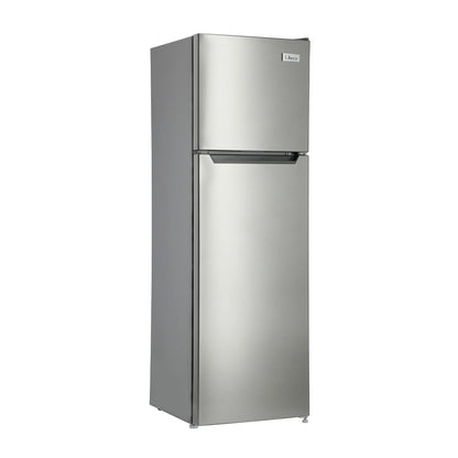 Refrigerador LRT-200DFI 168 Litros Libero