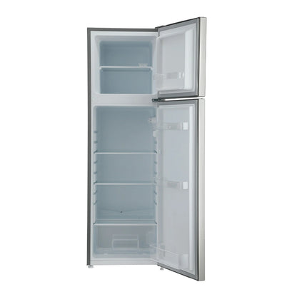 Refrigerador LRT-200DFI 168 Litros Libero