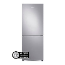 Refrigerador RB-27N4020S8 257 Litros Samsung