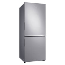 Refrigerador RB-27N4020S8 257 Litros Samsung