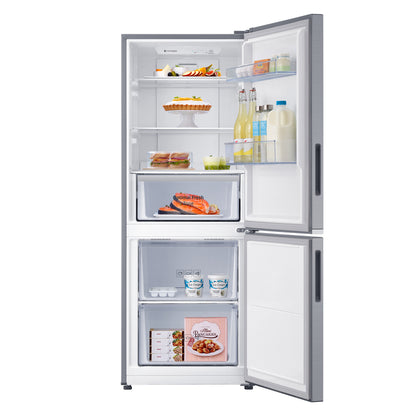 Refrigerador RB-27N4020S8 257 Litros Samsung