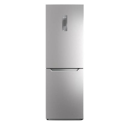 Refrigerador DB60S
