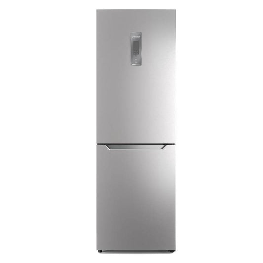 Refrigerador DB60S