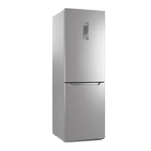 Refrigerador DB60S