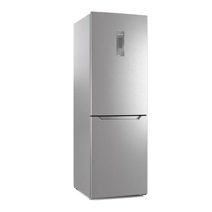 Refrigerador DB60S