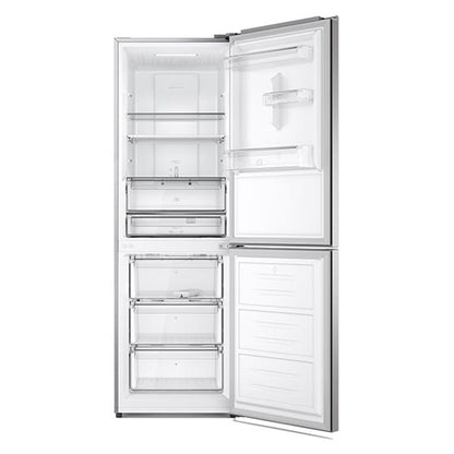 Refrigerador DB60S