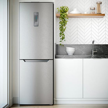 Refrigerador DB60S