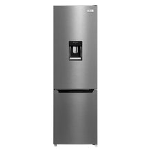 Refrigerador LRB-270SDIW