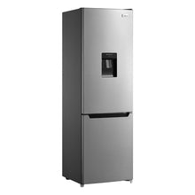 Refrigerador LRB-270SDIW