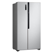 Refrigerador GS-51MPP
