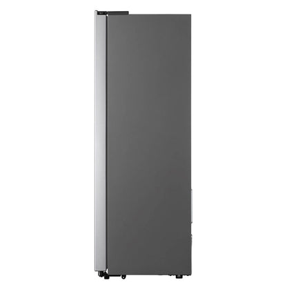 Refrigerador GS-51MPP