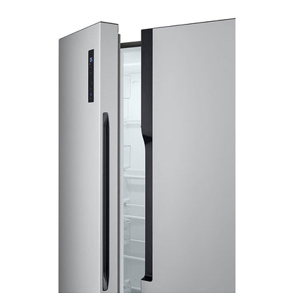 Refrigerador GS-51MPP