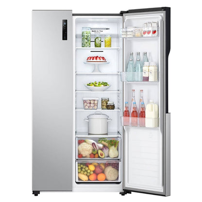 Refrigerador GS-51MPP