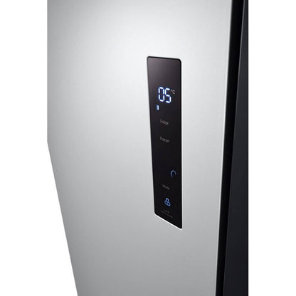 Refrigerador GS-51MPP