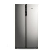 Refrigerador Side by Side SFX440