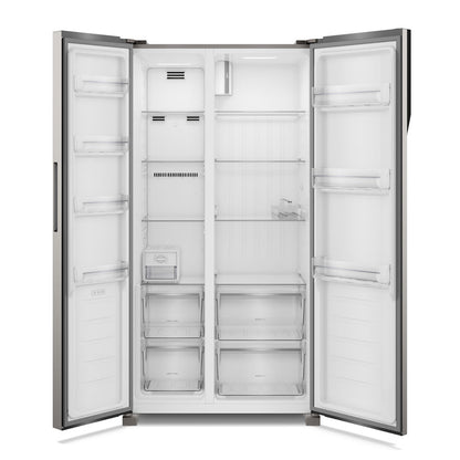 Refrigerador Side by Side SFX440