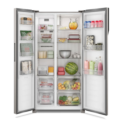 Refrigerador Side by Side SFX440